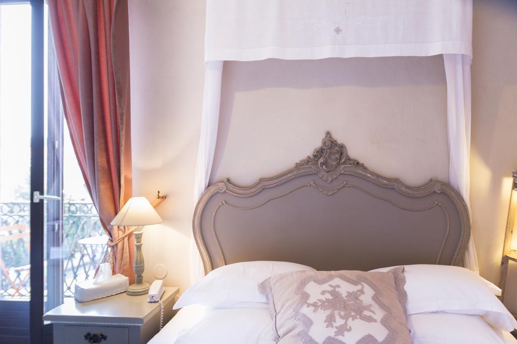 Domaine De Beaupre - Hotel The Originals Relais Guebwiller Ngoại thất bức ảnh