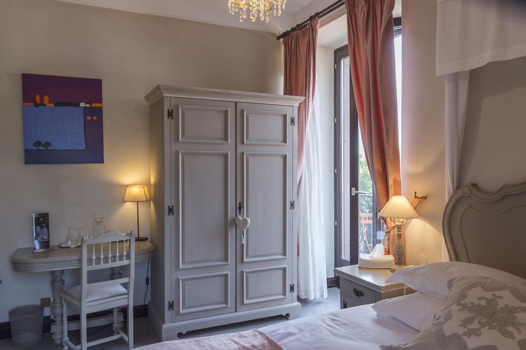 Domaine De Beaupre - Hotel The Originals Relais Guebwiller Ngoại thất bức ảnh